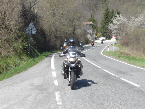 Vedi le altre foto